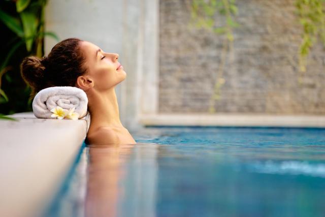 Principe Alogna Hotel & SPA
