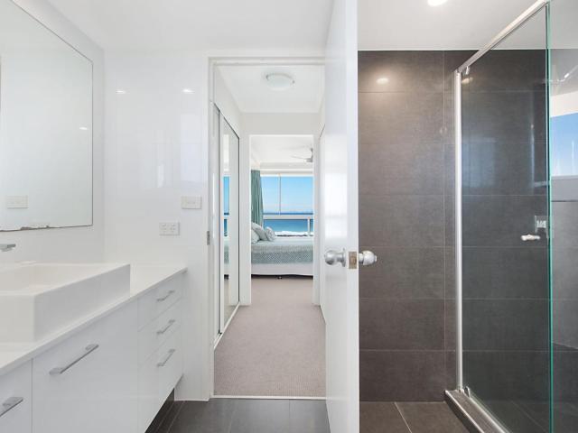Ocean Plaza Unit 936