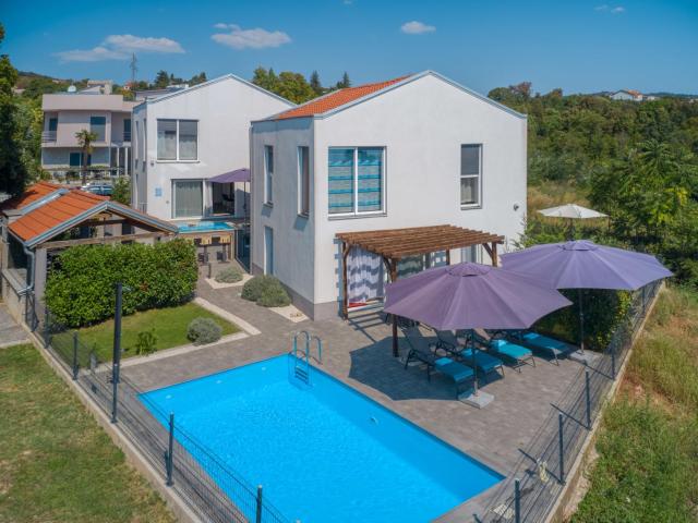 Holiday Home Races by Interhome