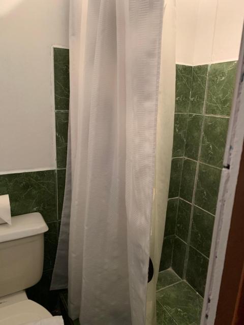 Hotel Don Robert