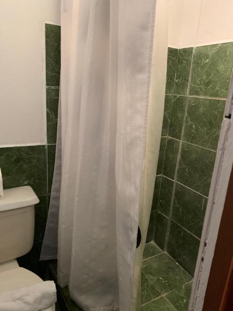 Hotel Don Robert