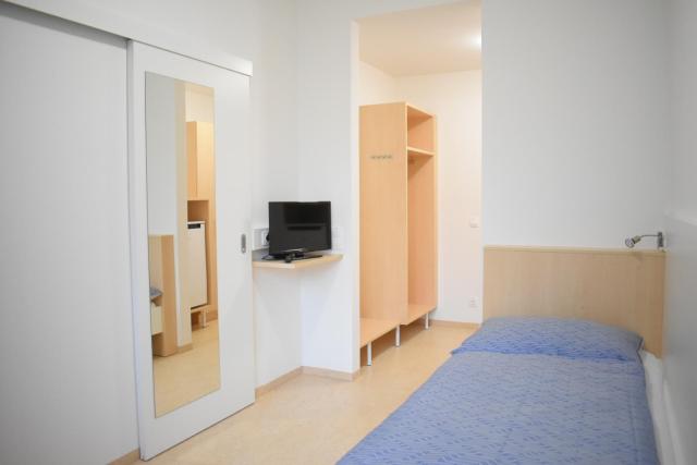 SOVEA Hotel - City