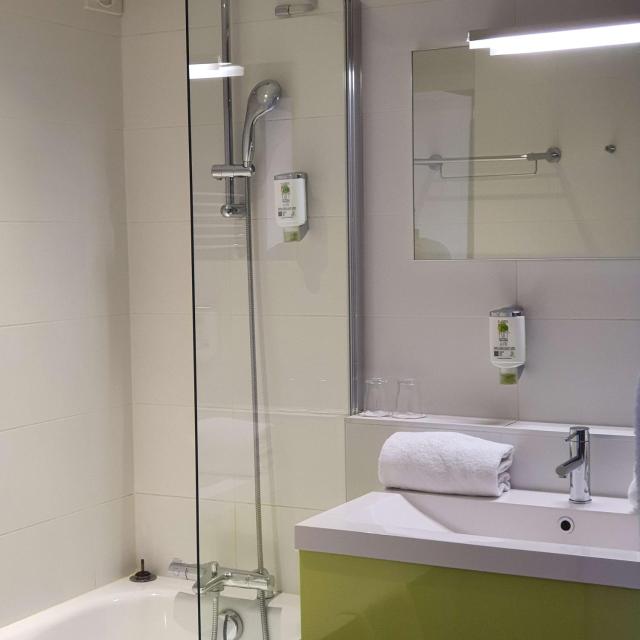 Best Western Aquakub