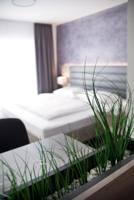 Hotel Rieth
