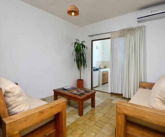 Emperador Vallarta Beachfront Hotel and Suites