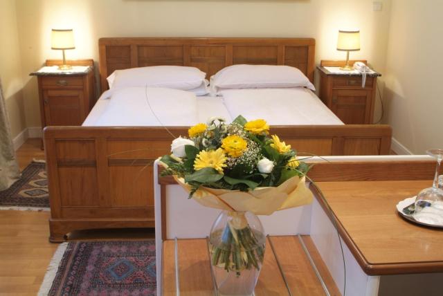 Hotel Villa Westend