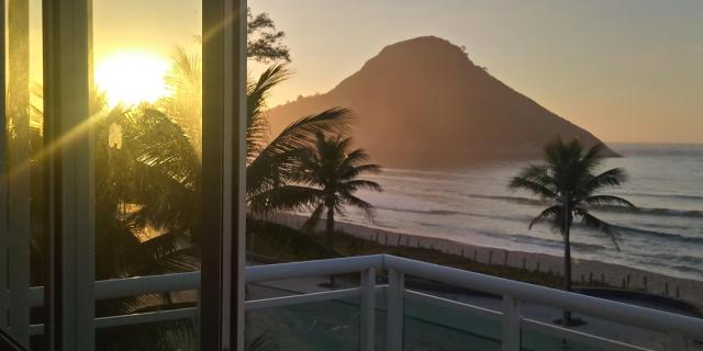 Reserva Pontal