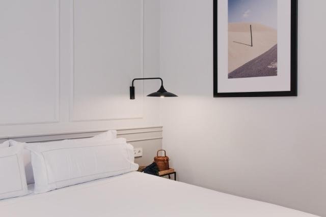 Room Mate Collection Helen Berger