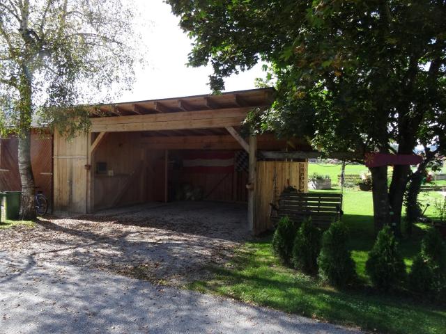 Casa Emmi