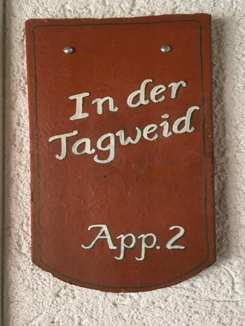 Lautersheimer Gutshof