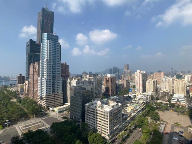 MB Hotel