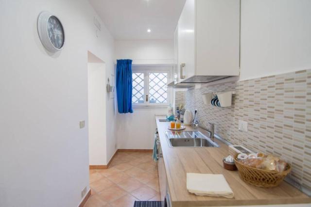 Ncantu home