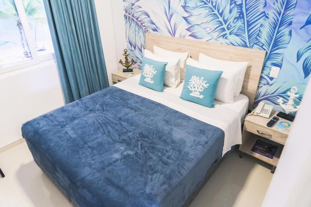 Sea Colors Hotel