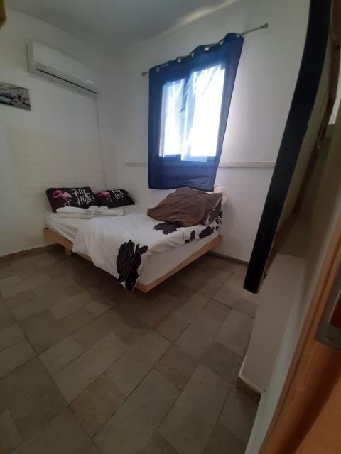 Nice suite Nahariyya