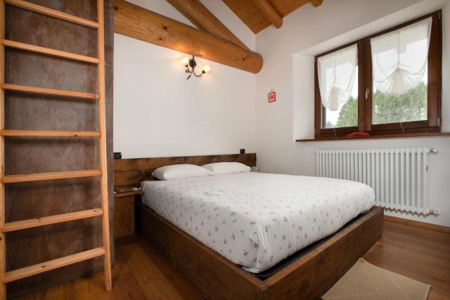Agriturismo Le Radici