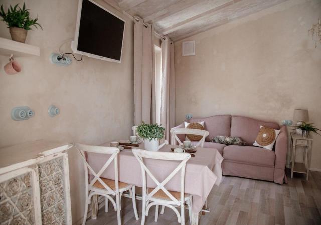 Hotel Rural El Medievo- SOLO ADULTOS