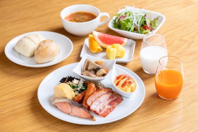 Lime Resort Myoko