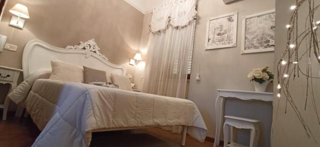 B&B Alexander
