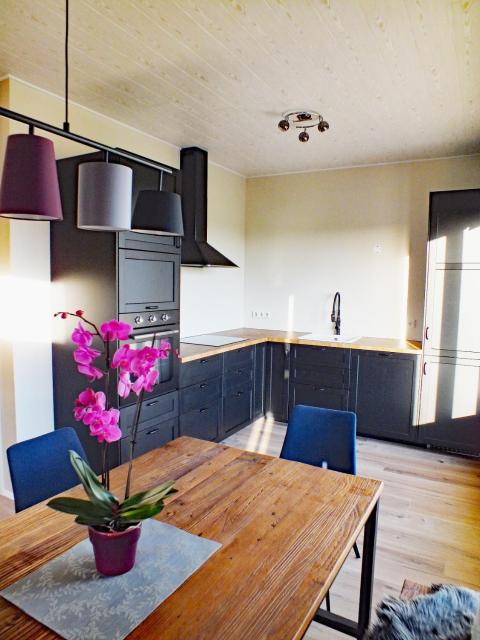 Skidbakki Guesthouse