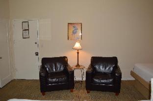 Island House South Beach