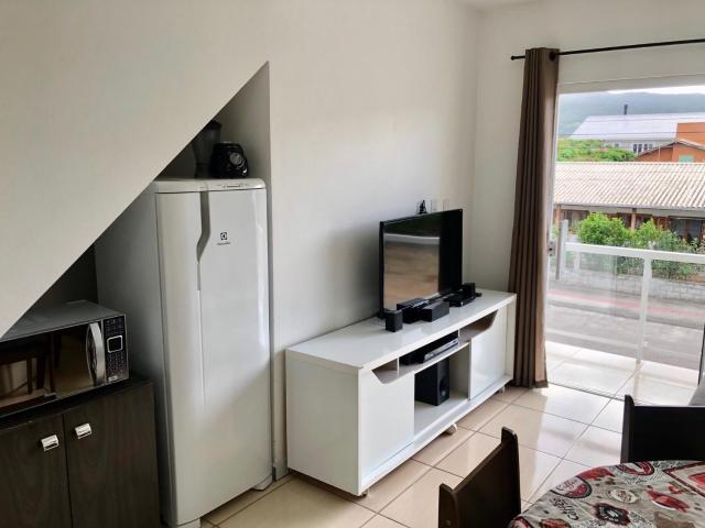 Residencial Sandini Garopaba