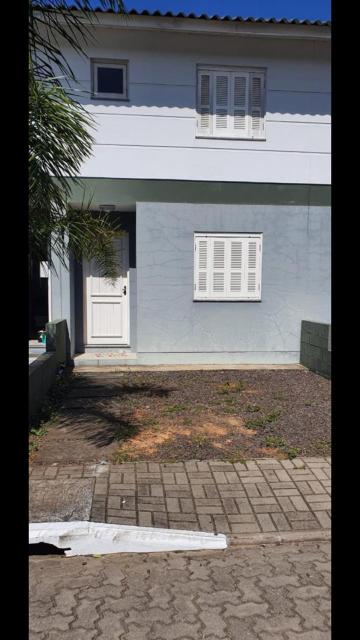 Casa inteira 3 quartos