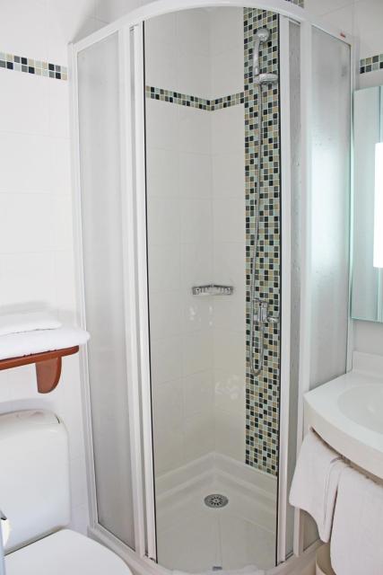 The Originals City, Hotel Novella Confort, Nantes Est