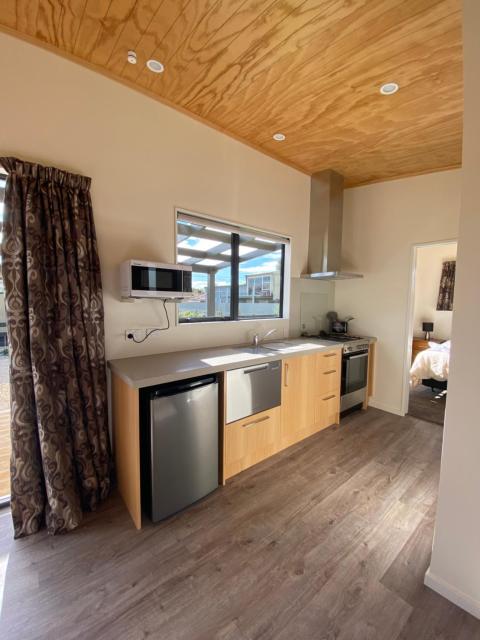 Country Retreats on Ranzau 3
