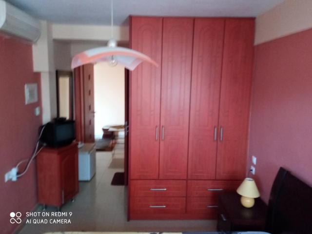 Maria Lux Room