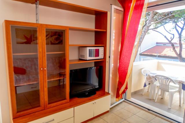 Family Residence Nuova Orchidea