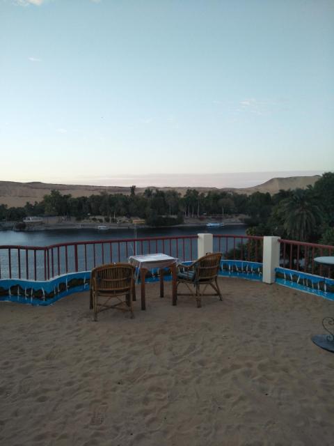 El Prince Guesthouse