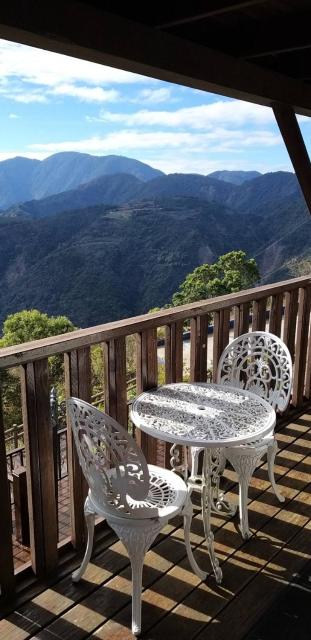 Victoria Peak Garden Suburb