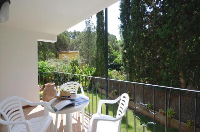 Pineda Baix - 314