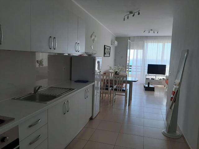 Valentino apartments Bouganville Bay Saranda