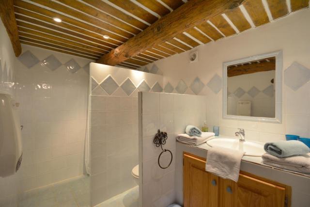 Chambres d'hôtes Le Vignoble