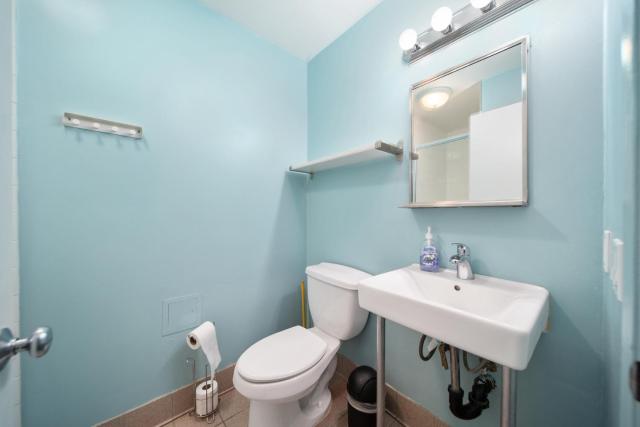 Samesun Venice Beach Hotel & Hostel