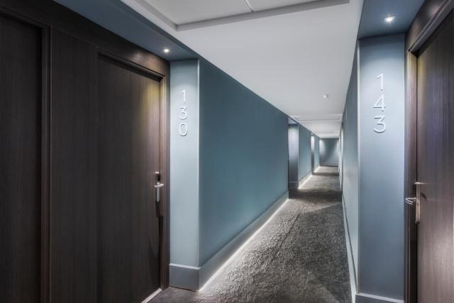 B&B HOTELS Donostia San Sebastián Aeropuerto