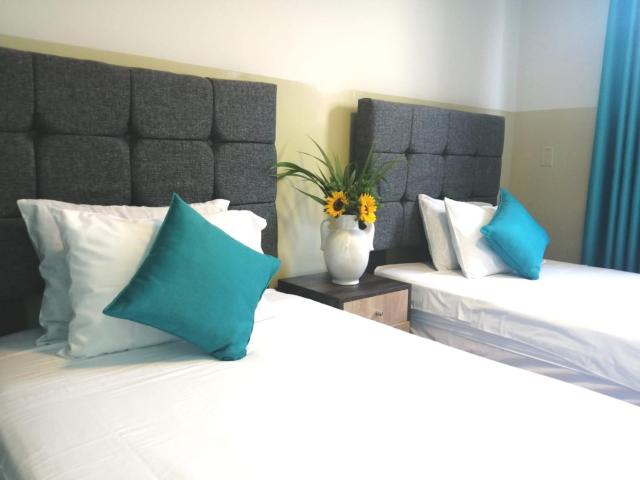 Hotel Brickell