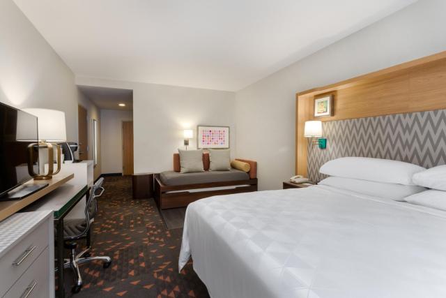 Holiday Inn Winter Haven by IHG