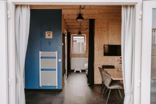 ZTLND Familylodge