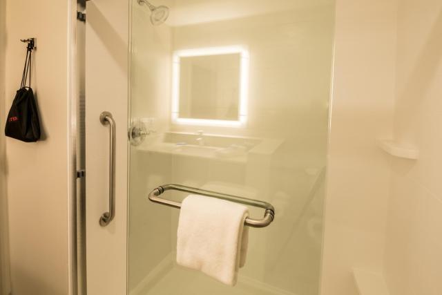 Holiday Inn Express - North Augusta South Carolina by IHG