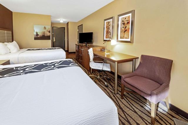 La Quinta by Wyndham Butte