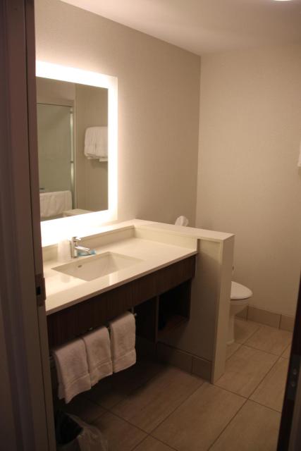 Holiday Inn Express - Canton by IHG