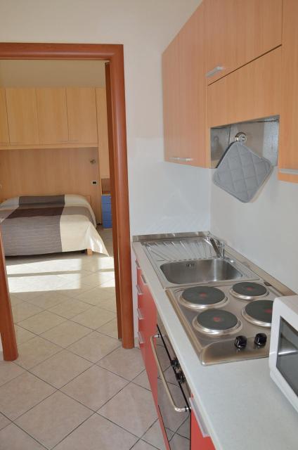 Residence Verbena