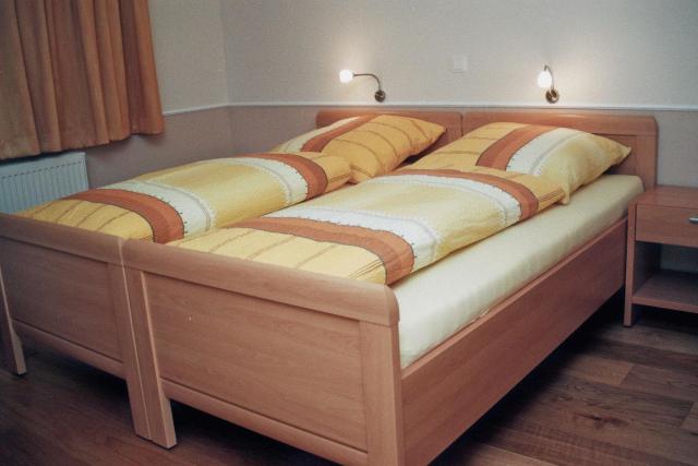 Hotel Franke