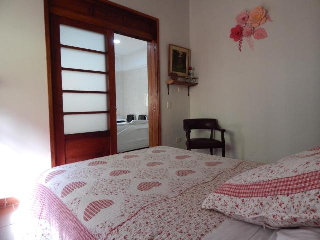 Villa del Moján