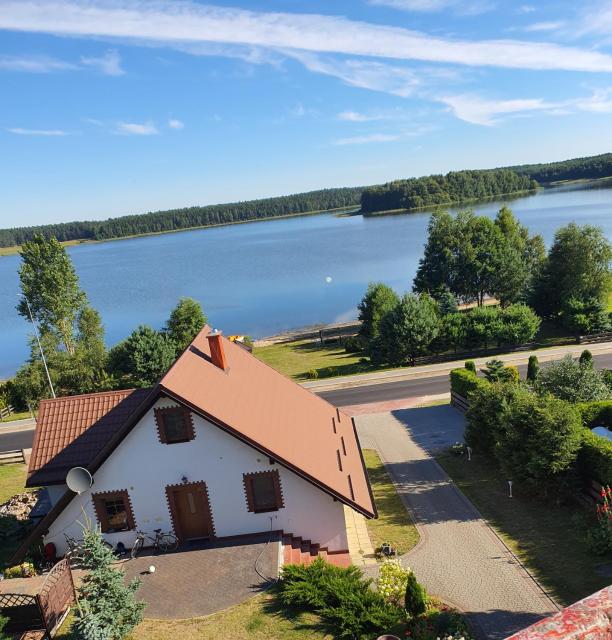 Apartamenty Dobri mól