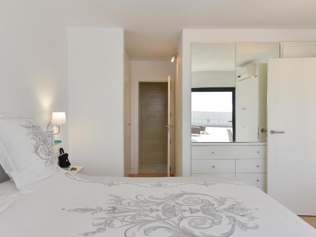 Sea Haven 101 by VillaGranCanaria