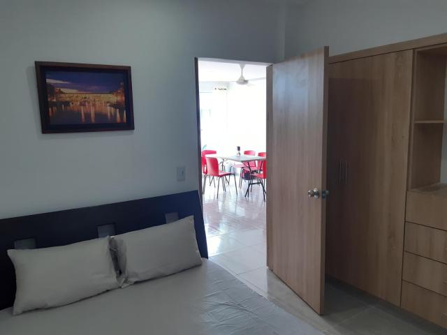 Hermosa Casa Familiar con Piscina en Conjunto Cerrado, cerca a Melgar y Girardot