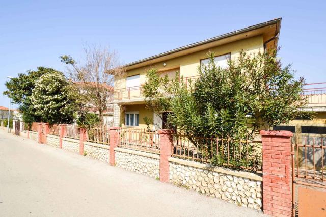 Apartment in Pula/Istrien 36865